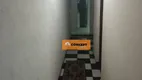 Foto 7 de Sobrado com 4 Quartos à venda, 200m² em Jardim Itamarati, Poá