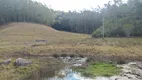 Foto 31 de Fazenda/Sítio com 3 Quartos à venda, 2304000m² em Pedra Azul, Domingos Martins