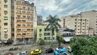 Foto 4 de Apartamento com 3 Quartos à venda, 93m² em Tijuca, Rio de Janeiro