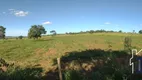 Foto 7 de Fazenda/Sítio com 4 Quartos à venda, 288000m² em Zona Rural, Piracanjuba