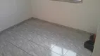 Foto 20 de Apartamento com 2 Quartos à venda, 34m² em Penha Circular, Rio de Janeiro