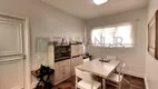 Foto 25 de Apartamento com 4 Quartos à venda, 367m² em Cerqueira César, São Paulo