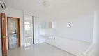 Foto 13 de Apartamento com 2 Quartos à venda, 68m² em Tijuca, Rio de Janeiro