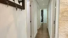 Foto 6 de Apartamento com 4 Quartos à venda, 125m² em Centro, Nova Iguaçu