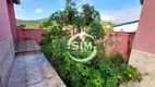 Foto 31 de Casa de Condomínio com 4 Quartos à venda, 250m² em Jardim Pero, Cabo Frio
