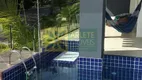 Foto 30 de Casa com 4 Quartos à venda, 513m² em Centro, Bombinhas