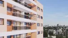 Foto 3 de Apartamento com 2 Quartos à venda, 52m² em Portão, Curitiba