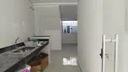 Foto 4 de Apartamento com 3 Quartos à venda, 85m² em Copacabana, Belo Horizonte