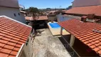 Foto 17 de Casa com 2 Quartos à venda, 210m² em Vila Todos os Santos, Indaiatuba
