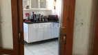 Foto 4 de Casa com 4 Quartos à venda, 402m² em Jardim Recanto, Valinhos