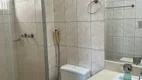 Foto 8 de Apartamento com 3 Quartos à venda, 88m² em Centro, Londrina