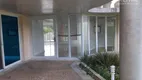 Foto 3 de Casa de Condomínio com 4 Quartos à venda, 700m² em Tamboré, Barueri