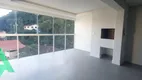 Foto 17 de Apartamento com 3 Quartos à venda, 144m² em Ponta Aguda, Blumenau