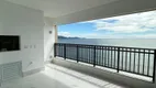 Foto 9 de Apartamento com 4 Quartos à venda, 186m² em Perequê, Porto Belo