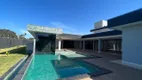 Foto 31 de Casa com 4 Quartos à venda, 2500m² em Park Way , Brasília
