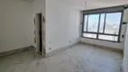 Foto 19 de Apartamento com 4 Quartos à venda, 397m² em Setor Bueno, Goiânia