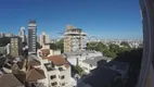 Foto 15 de Apartamento com 3 Quartos à venda, 79m² em Petrópolis, Porto Alegre