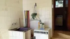 Foto 26 de Casa com 3 Quartos à venda, 263m² em Chácara da Barra, Campinas