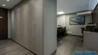 Foto 14 de Sala Comercial à venda, 143m² em Tatuapé, São Paulo