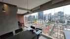 Foto 30 de Apartamento com 2 Quartos para alugar, 84m² em Vila Nova Conceição, São Paulo