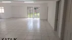 Foto 9 de Casa com 4 Quartos para venda ou aluguel, 495m² em Jardim Samambaia, Jundiaí