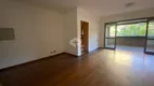 Foto 2 de Apartamento com 3 Quartos à venda, 128m² em Vila Ipiranga, Porto Alegre