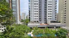 Foto 26 de Apartamento com 3 Quartos à venda, 98m² em Campo Belo, São Paulo