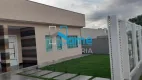 Foto 29 de Casa com 3 Quartos à venda, 260m² em Setor Habitacional Arniqueira, Brasília