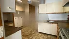 Foto 17 de Apartamento com 4 Quartos à venda, 264m² em Ipanema, Rio de Janeiro