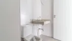 Foto 31 de Apartamento com 2 Quartos à venda, 65m² em Pinheiros, São Paulo