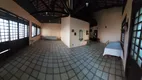 Foto 10 de Sobrado com 5 Quartos à venda, 547m² em Porto das Dunas, Aquiraz