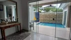 Foto 9 de Casa de Condomínio com 4 Quartos à venda, 295m² em Vargem Pequena, Rio de Janeiro