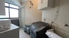 Foto 13 de Apartamento com 3 Quartos à venda, 130m² em Barra Funda, Guarujá