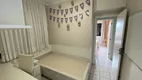 Foto 19 de Apartamento com 3 Quartos à venda, 70m² em Jardim Bonfiglioli, São Paulo