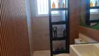 Foto 11 de Apartamento com 2 Quartos à venda, 52m² em Vila Rica, Sorocaba