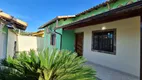 Foto 9 de Casa com 2 Quartos à venda, 218m² em Itaipuaçú, Maricá