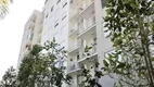 Foto 25 de Apartamento com 3 Quartos à venda, 60m² em Jaguaré, São Paulo