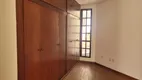 Foto 25 de Sobrado com 3 Quartos à venda, 274m² em Adalgisa, Osasco
