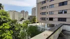 Foto 34 de Ponto Comercial à venda, 1120m² em Tijuca, Rio de Janeiro