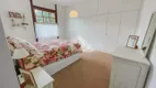 Foto 17 de Casa com 3 Quartos à venda, 365m² em Bingen, Petrópolis