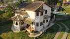 Foto 4 de Casa de Condomínio com 2 Quartos à venda, 257m² em Caucaia do Alto, Cotia