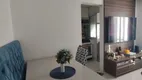 Foto 58 de Apartamento com 2 Quartos à venda, 55m² em Jardim Maria Estela, São Paulo