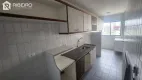 Foto 7 de Apartamento com 3 Quartos à venda, 75m² em Grageru, Aracaju