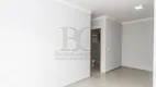 Foto 6 de Apartamento com 2 Quartos à venda, 65m² em Residencial Belvedere, Poços de Caldas