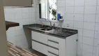 Foto 11 de Apartamento com 3 Quartos à venda, 113m² em Centro, Barueri