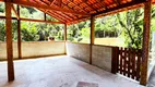Foto 20 de Casa com 2 Quartos à venda, 99m² em Itaipava, Petrópolis
