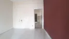 Foto 7 de Casa com 4 Quartos para alugar, 145m² em Botafogo, Campinas