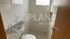 Foto 9 de Apartamento com 2 Quartos à venda, 54m² em Azulville 2, São Carlos