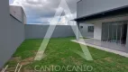 Foto 26 de Casa com 3 Quartos à venda, 124m² em , Sinop