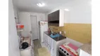 Foto 12 de Apartamento com 2 Quartos à venda, 67m² em Andaraí, Rio de Janeiro